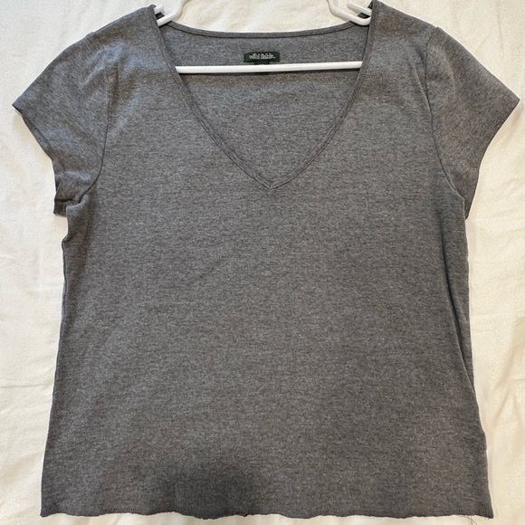 Women’s top - Picture 1 of 3